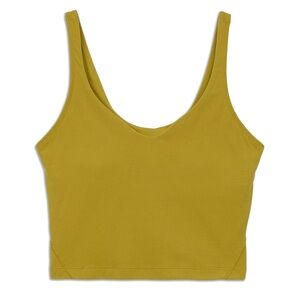 Lululemon Align Tank Top